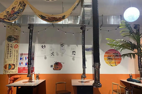 岳阳市厨房设计酒店厨房设备 - 推荐